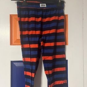 Gap Kids Pajama Pants SZ-8